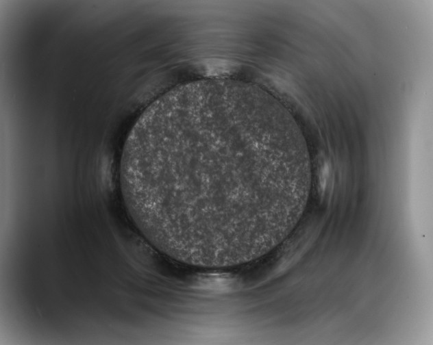 X0000088480316200706121535