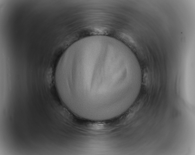 X0000088480318200706121535