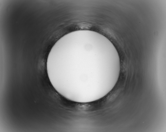 X0000088480321200706121535