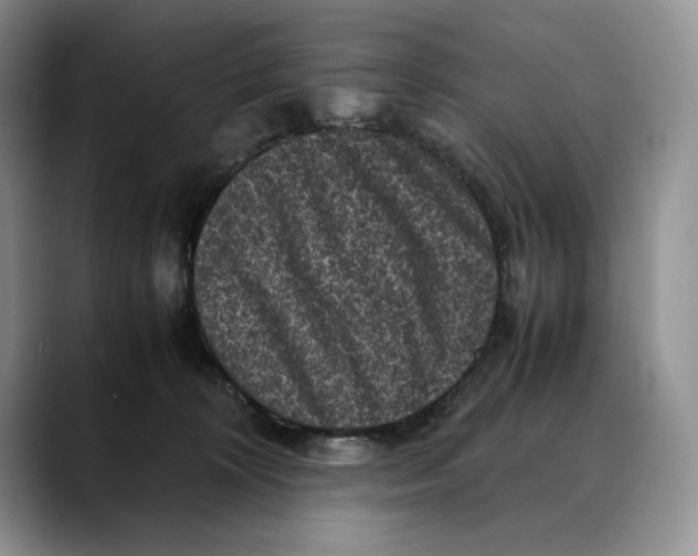 X0000088480324200706121535