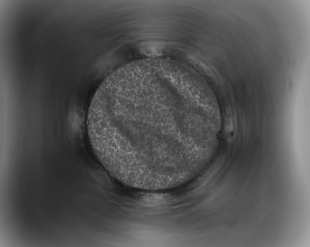 X0000088480332200706121535