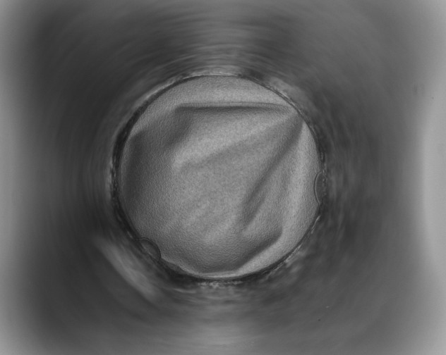 X0000088480338200706121535