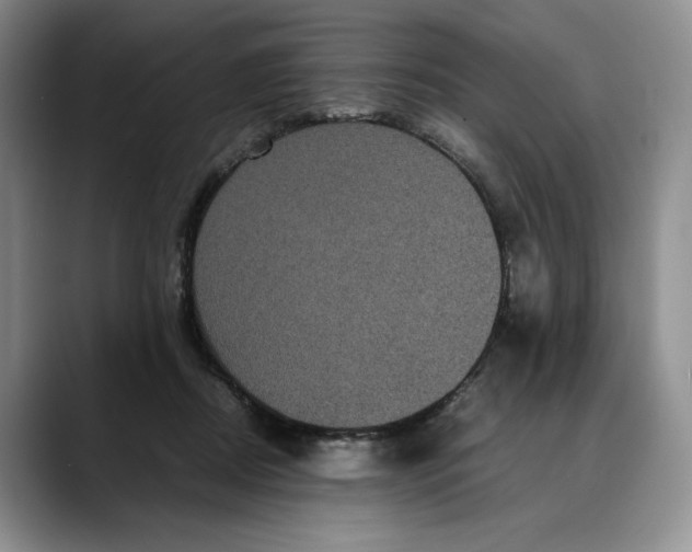 X0000088480362200706121535