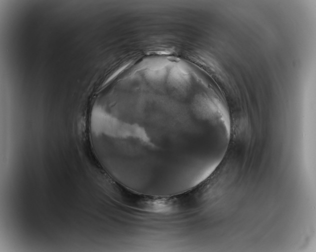 X0000088480365200706121535