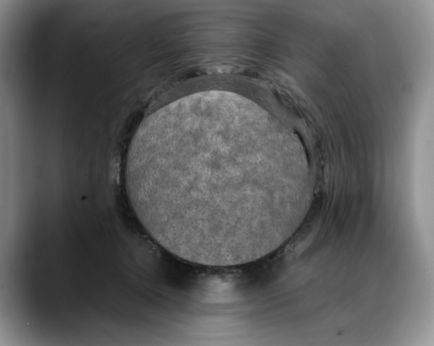 X0000088480368200706121535