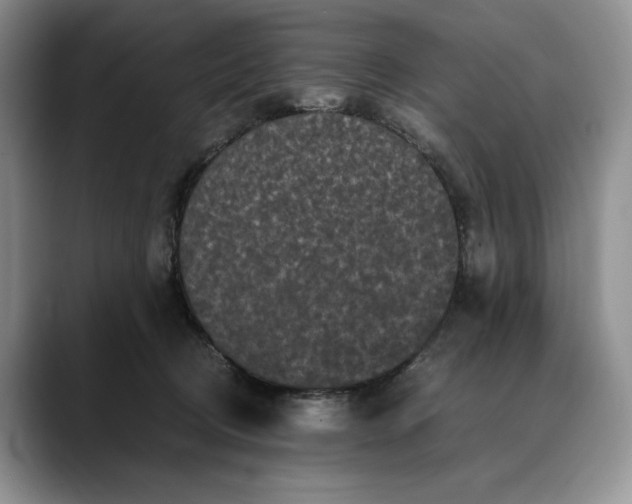 X0000088480370200706121535