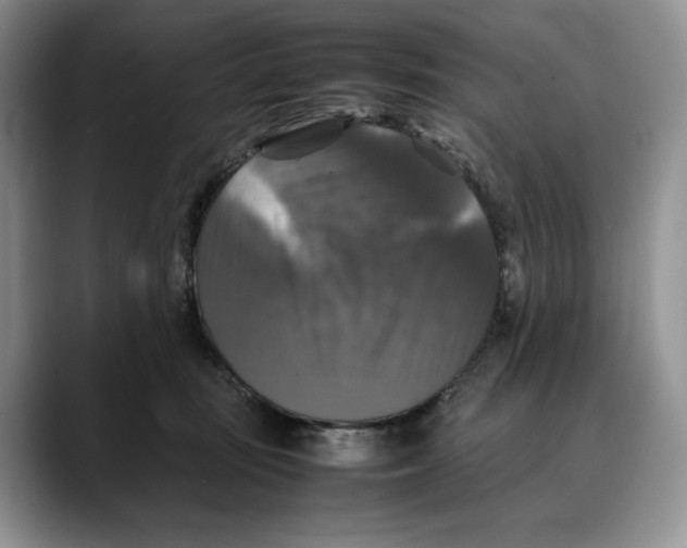 X0000088480371200706121535