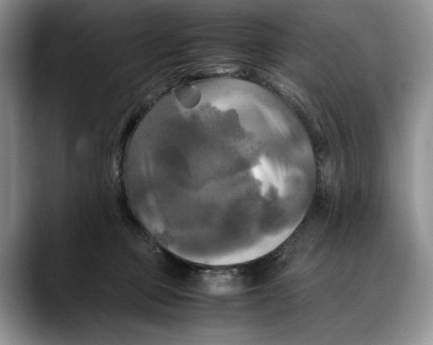 X0000088480373200706121535