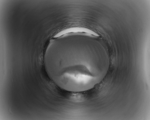 X0000088480376200706121535