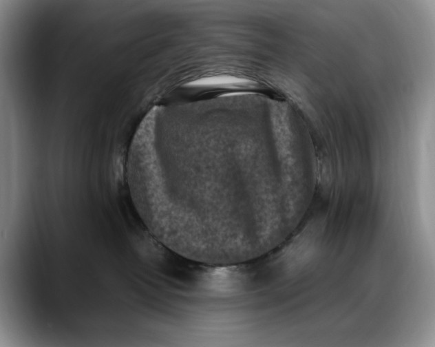 X0000088480382200706121535