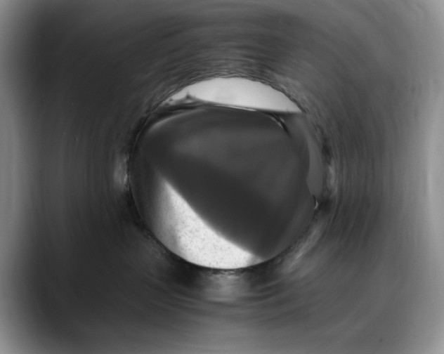 X0000088480383200706121535