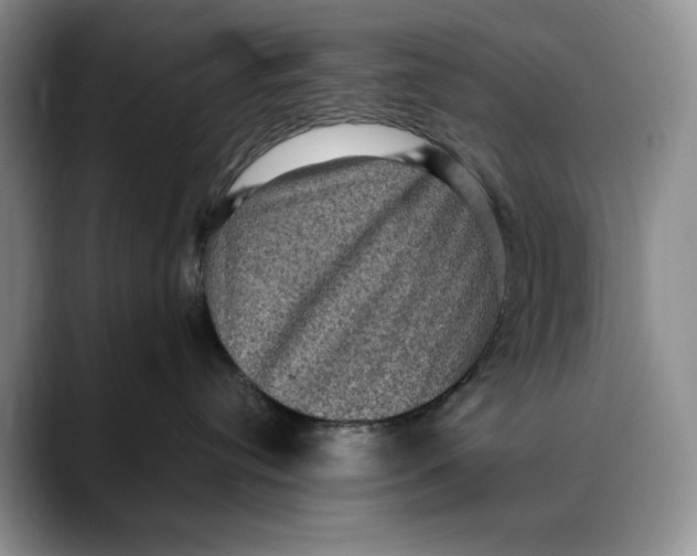 X0000088480384200706121535