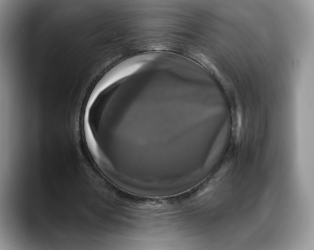 X0000088480386200706121534