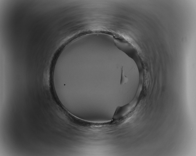 X0000088480391200706121534