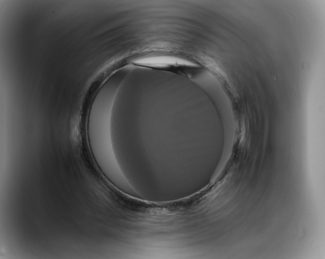 X0000088480392200706121534