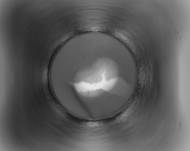 X0000088480394200706121534