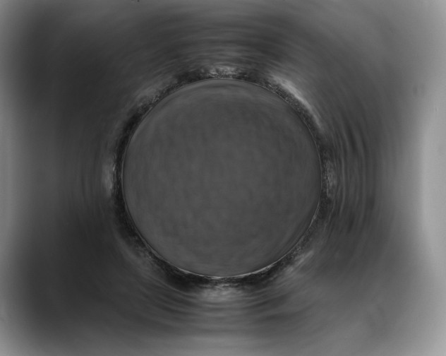 X0000088480451200706121534