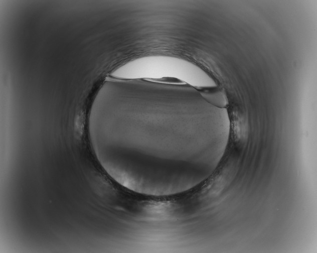 X0000088480458200706121534