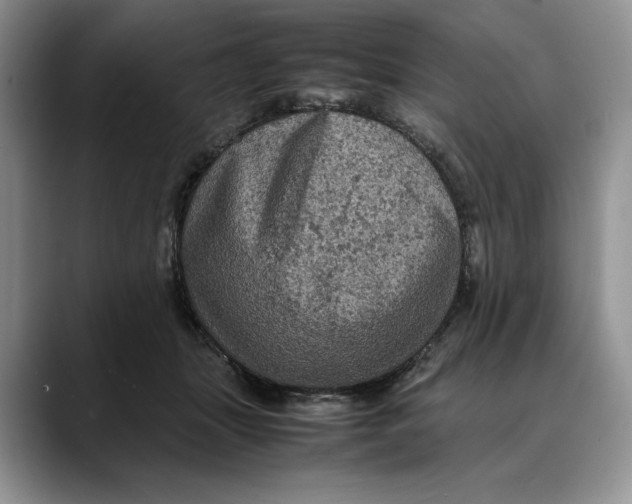 X0000088480463200706121534