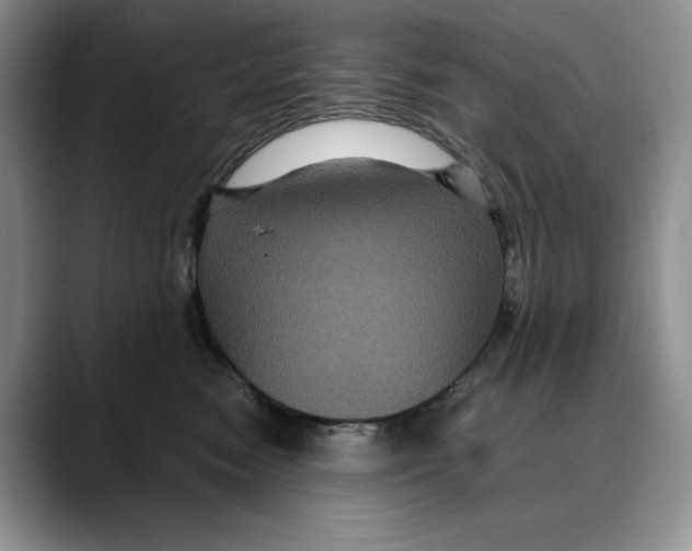 X0000088480474200706121534