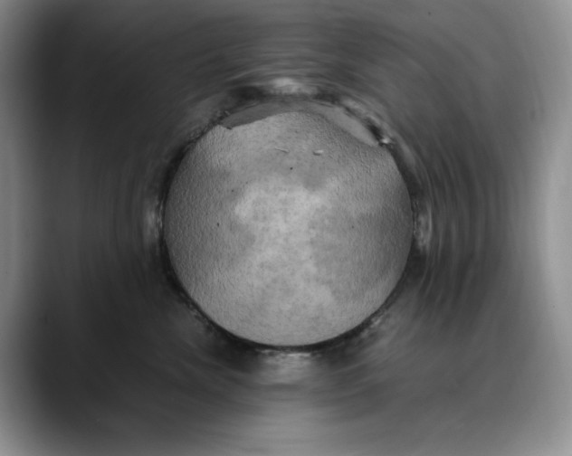 X0000088480476200706121534