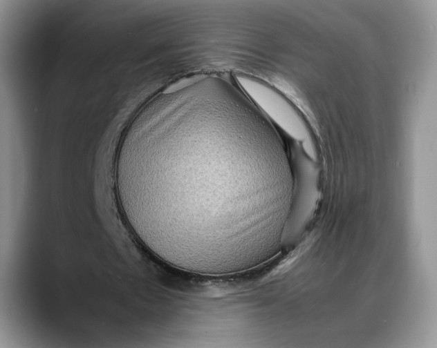 X0000088480481200706121533