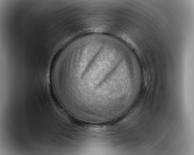 X0000088480486200706121533