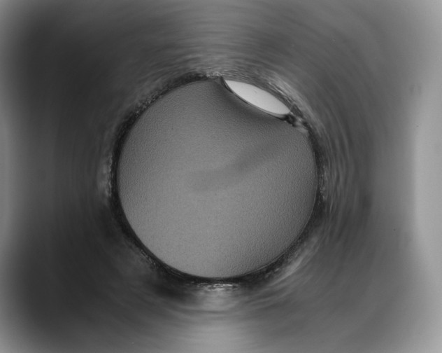 X0000088480497200706121533