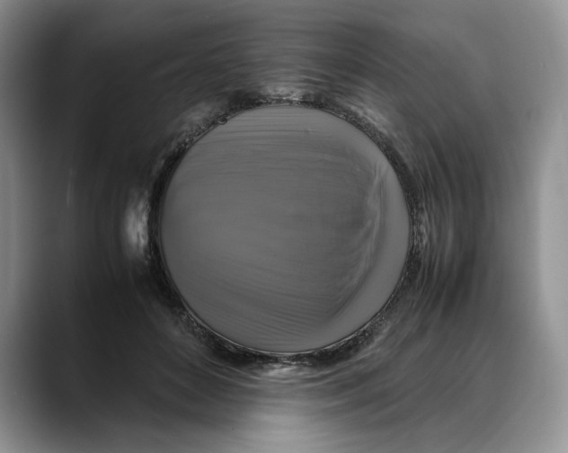 X0000088480504200706121533