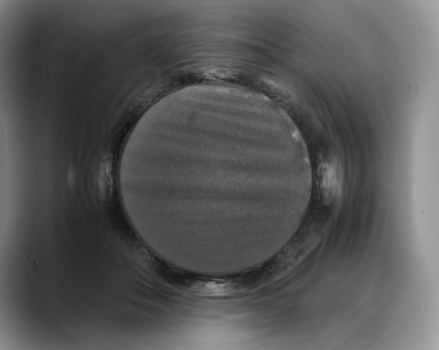 X0000088480506200706121533