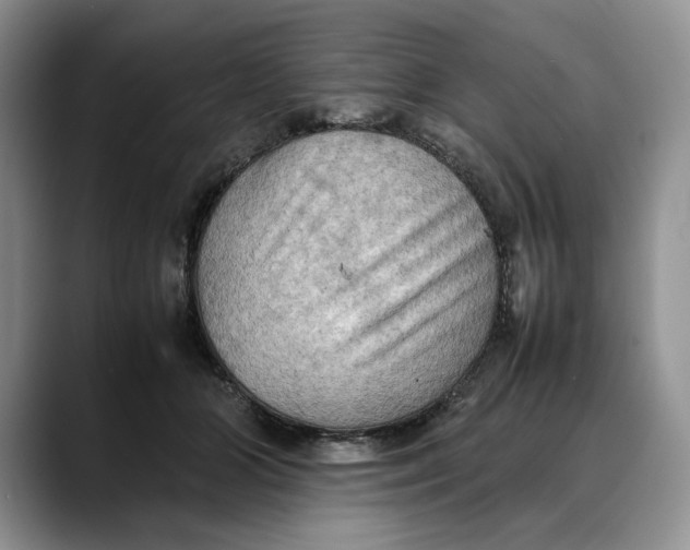 X0000088480510200706121533