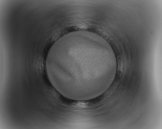 X0000088480518200706121533