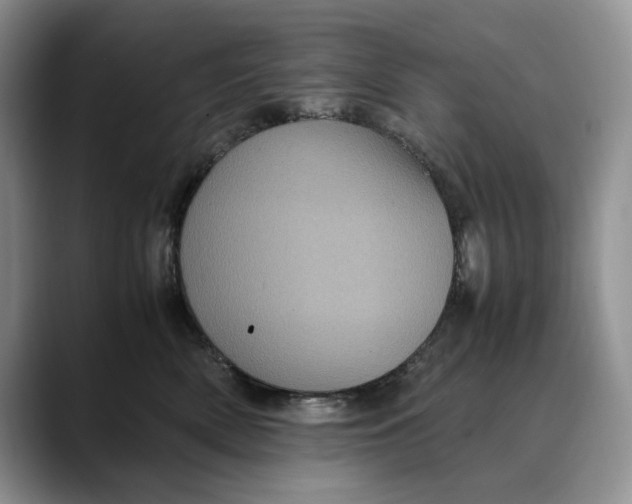 X0000088480522200706121533