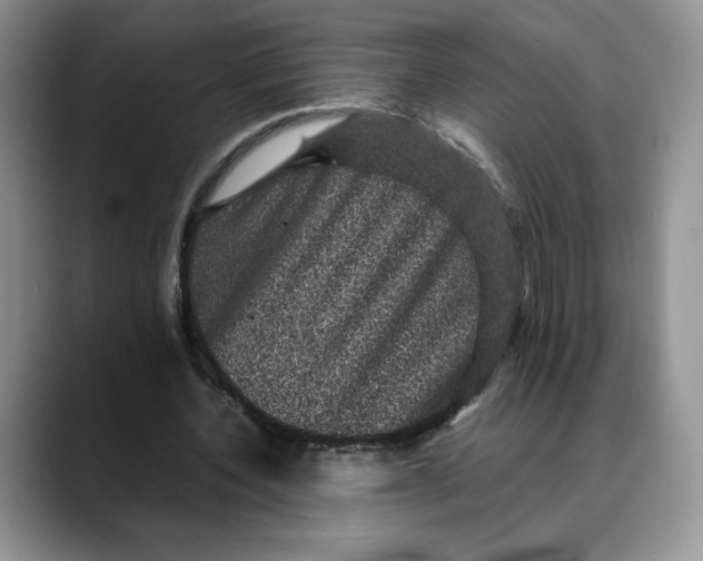 X0000088480532200706121532