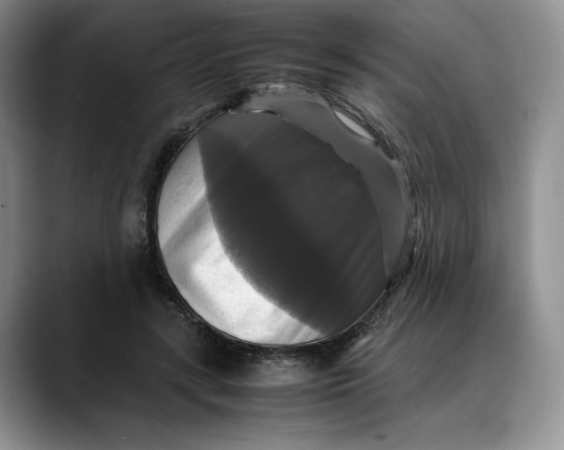 X0000088480547200706121532