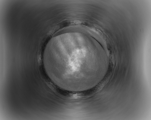 X0000088480564200706121533