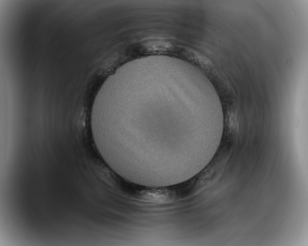 X0000088480567200706121533