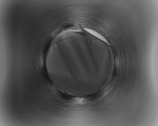 X0000088480570200706121533