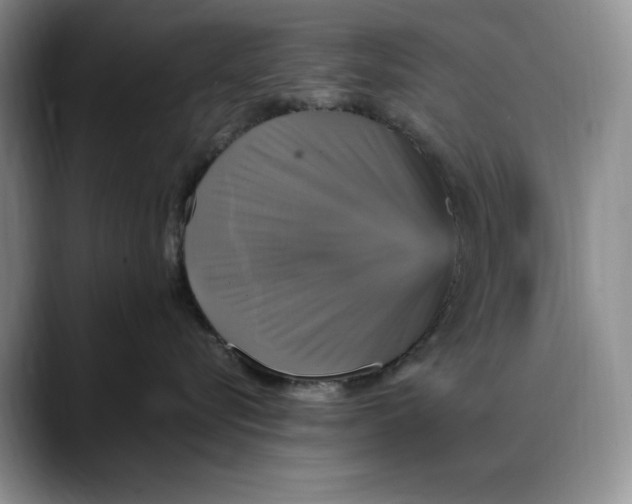 X0000088480576200706121533