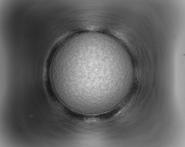 X0000088480587200706121532