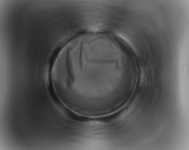 X0000088480590200706121532