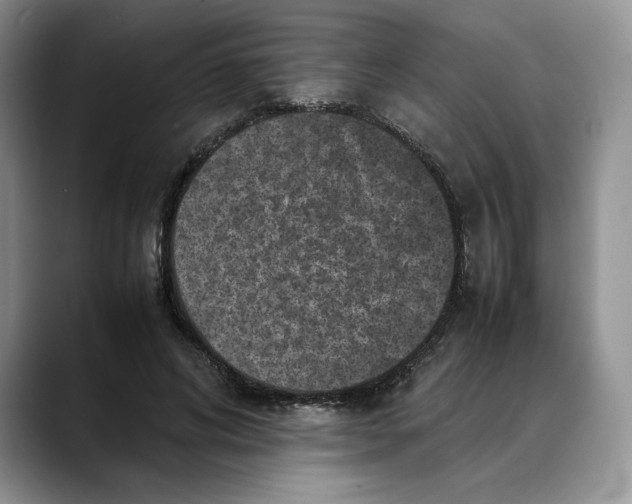 X0000088480592200706121532