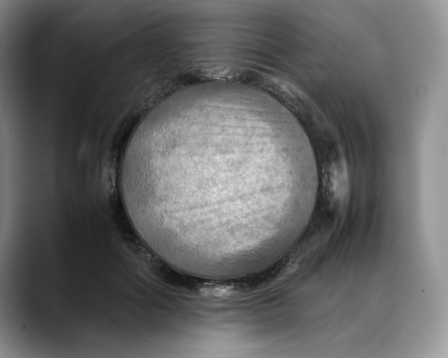 X0000088480602200706121532