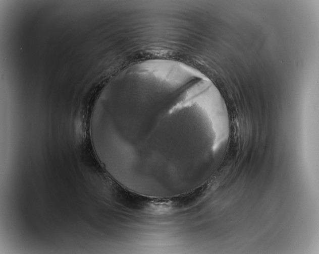 X0000088480606200706121532