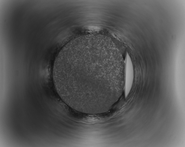 X0000088480608200706121532