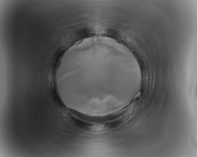 X0000088480609200706121532