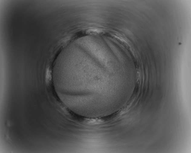 X0000088480621200706121532