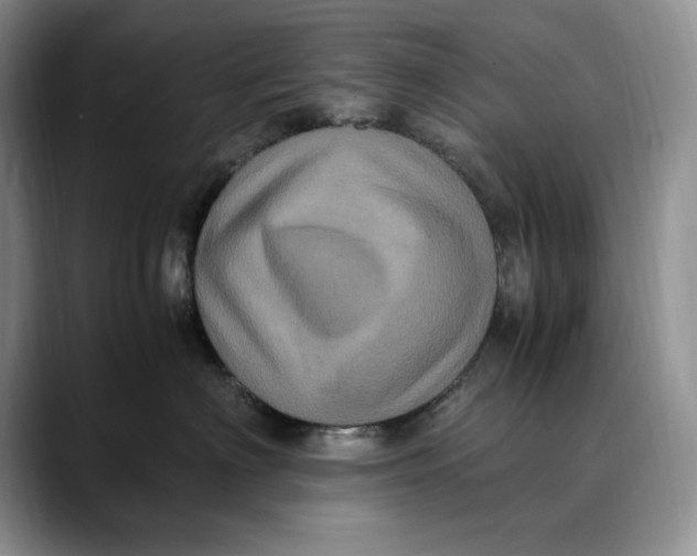 X0000088480622200706121532