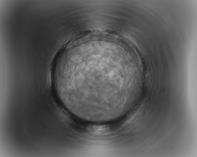 X0000088480638200706121531