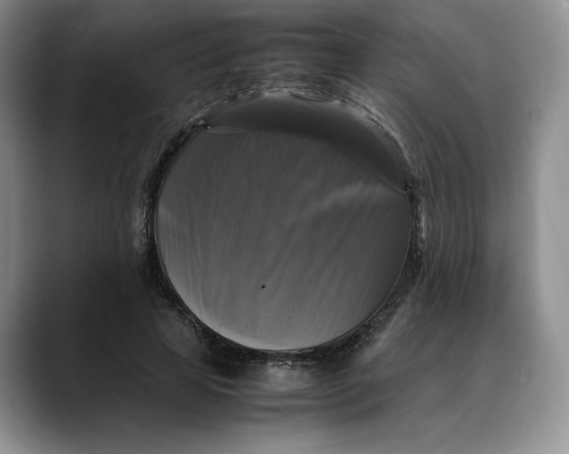 X0000088480641200706121531